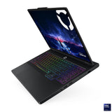 لابتوب ألعاب Lenovo Legion 5 16IAX10 (2025) Intel® Core™ Ultra 9 275HX, NVIDIA GeForce RTX 5060