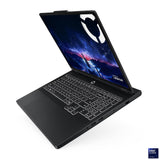 Lenovo Legion Pro 5 16IAX10 Intel® Core™ Ultra 9 275HX, NVIDIA GeForce RTX 5070, Gaming Laptop