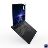 Lenovo Legion Pro 5 16IAX10 Intel® Core™ Ultra 9 275HX, NVIDIA GeForce RTX 5070, Gaming Laptop