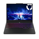 Lenovo Legion Pro 7 16IAX10H Gaming Laptop, 16" WQXGA OLED 240Hz Display, Intel Core Ultra 9 275HX, 64GB RAM, 2TB SSD, GeForce RTX 5080 16GB GPU, English (UK) KB, No OS, Eclipse Black
