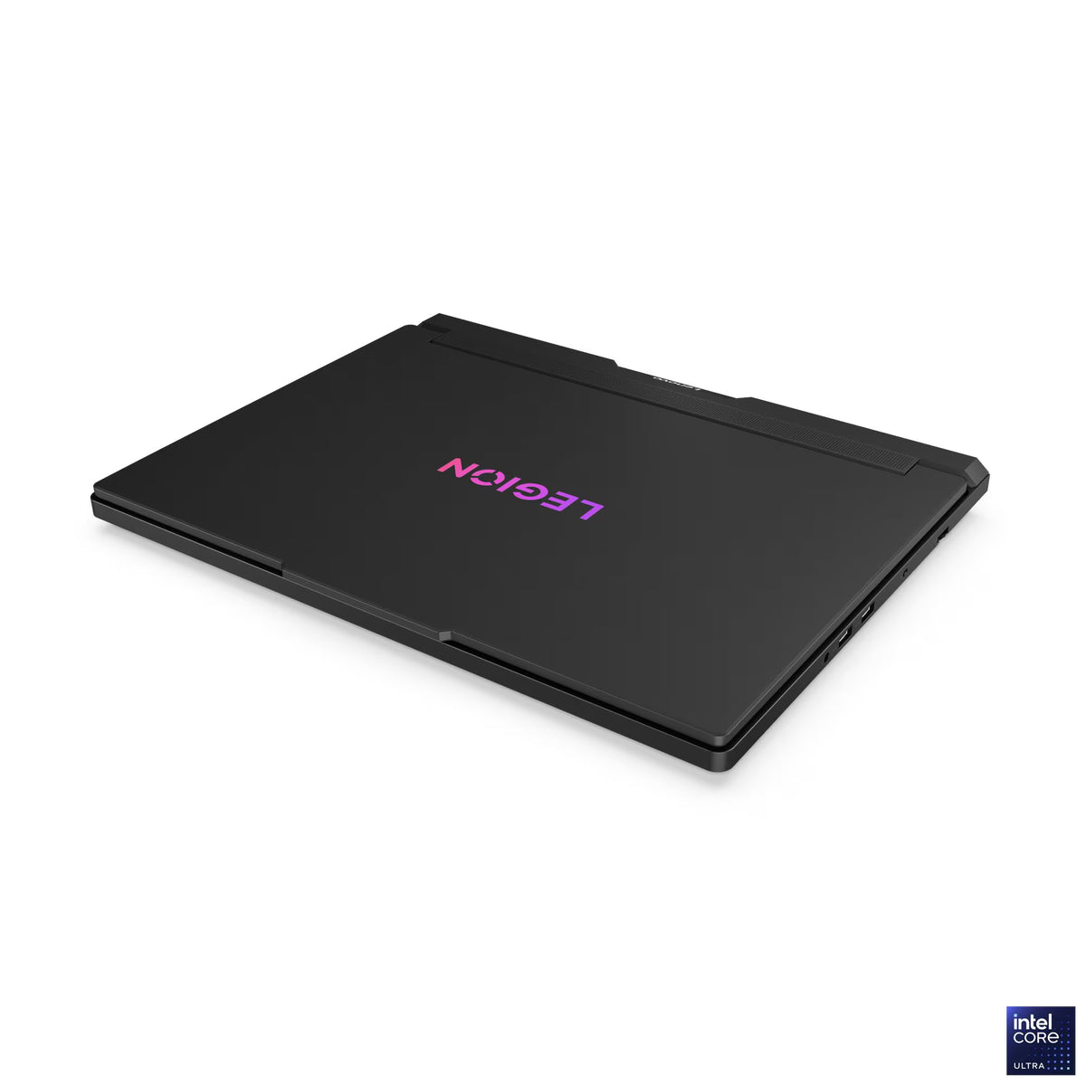 Lenovo Legion Pro 7 16IAX10H Gaming Laptop, 16" WQXGA OLED 240Hz Display, Intel Core Ultra 9 275HX, 64GB RAM, 2TB SSD, GeForce RTX 5080 16GB GPU, English (UK) KB, No OS, Eclipse Black