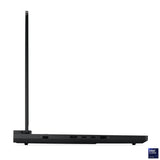 Lenovo Legion Pro 7 16IAX10H Gaming Laptop, 16" WQXGA OLED 240Hz Display, Intel Core Ultra 9 275HX, 64GB RAM, 2TB SSD, GeForce RTX 5080 16GB GPU, English (UK) KB, No OS, Eclipse Black