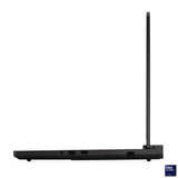 Lenovo Legion Pro 7 16IAX10H Gaming Laptop, 16" WQXGA OLED 240Hz Display, Intel Core Ultra 9 275HX, 64GB RAM, 2TB SSD, GeForce RTX 5080 16GB GPU, English (UK) KB, No OS, Eclipse Black