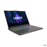 لابتوب ألعاب Lenovo Legion 5 16IAX10 (2025) Intel® Core™ Ultra 9 275HX, NVIDIA GeForce RTX 5060