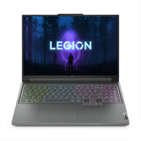 لابتوب ألعاب Lenovo Legion 5 16IAX10 (2025) Intel® Core™ Ultra 9 275HX, NVIDIA GeForce RTX 5060