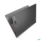 لابتوب ألعاب Lenovo Legion 5 16IAX10 (2025) Intel® Core™ Ultra 9 275HX, NVIDIA GeForce RTX 5060