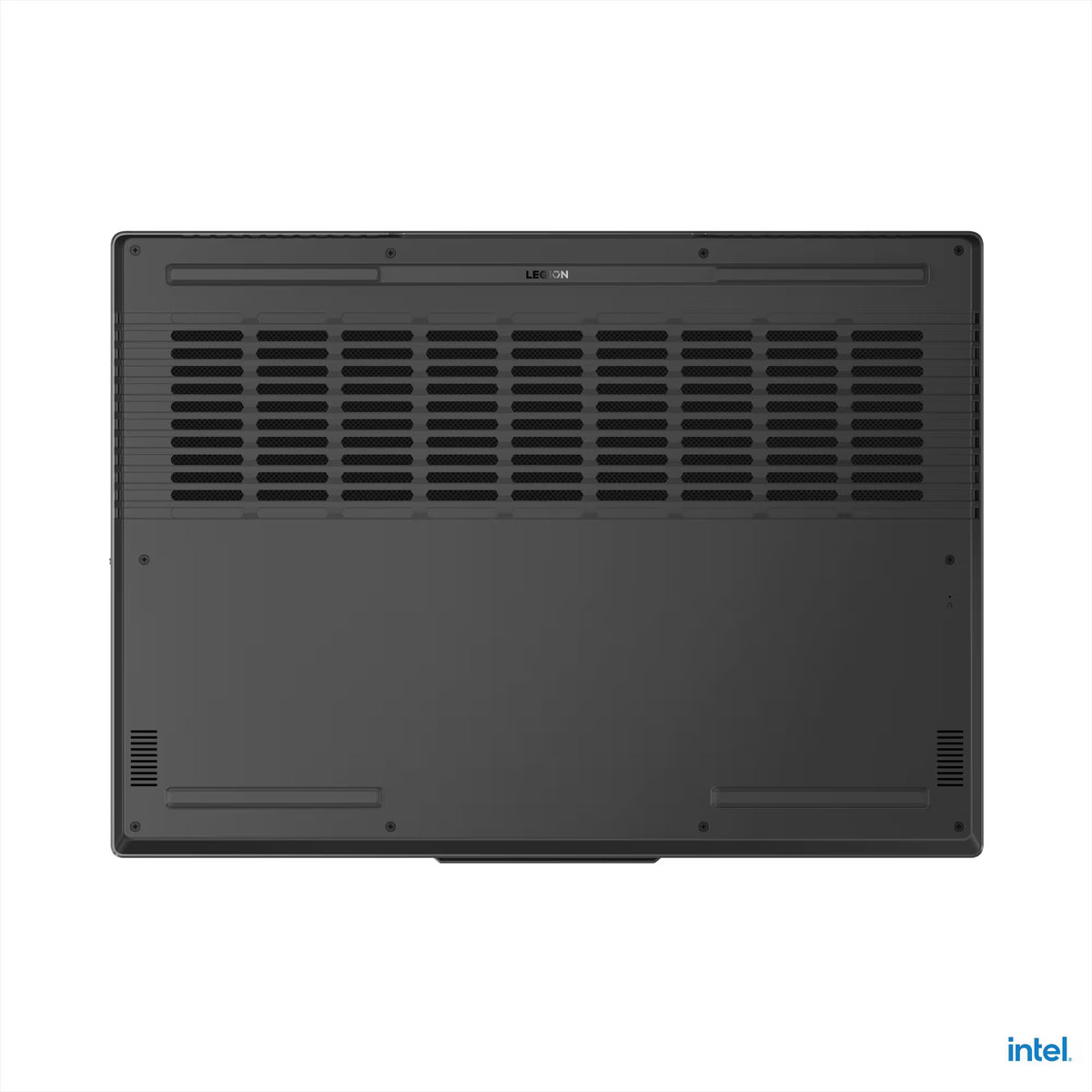 لابتوب ألعاب Lenovo Legion 5 16IAX10 (2025) Intel® Core™ Ultra 9 275HX, NVIDIA GeForce RTX 5060