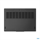 لابتوب ألعاب Lenovo Legion 5 16IAX10 (2025) Intel® Core™ Ultra 9 275HX, NVIDIA GeForce RTX 5060