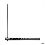 لابتوب ألعاب Lenovo Legion 5 16IAX10 (2025) Intel® Core™ Ultra 9 275HX, NVIDIA GeForce RTX 5060
