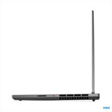 لابتوب ألعاب Lenovo Legion 5 16IAX10 (2025) Intel® Core™ Ultra 9 275HX, NVIDIA GeForce RTX 5060