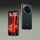 Xiaomi 17 Ultra Leica Leitzphone Edition