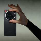 Xiaomi 17 Ultra Leica Leitzphone Edition