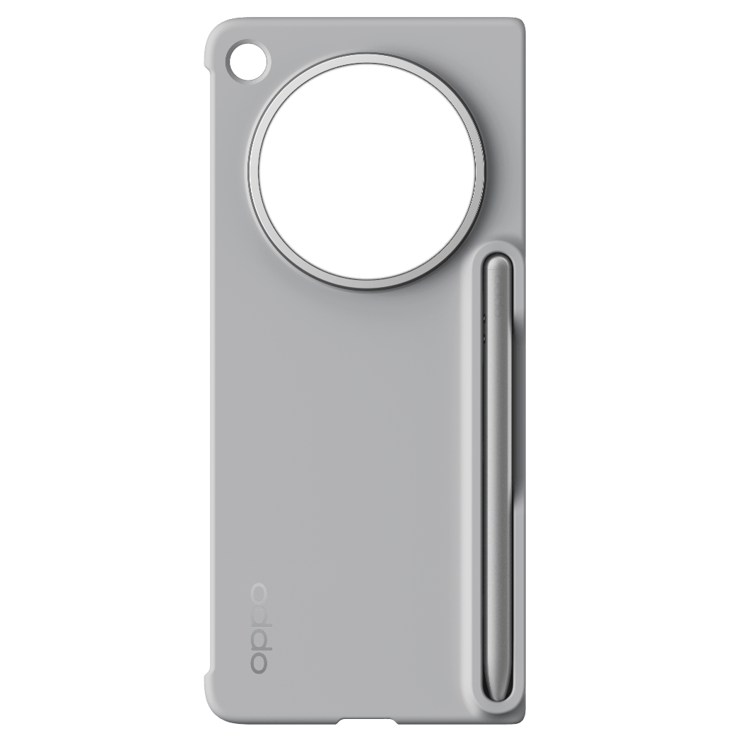 OPPO AI Pen Kit for Find N6