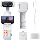 Insta360 Luna Ultra