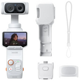 Insta360 Luna Ultra