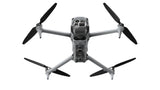 DJI Matrice 4 Enterprise (Matrice 4E)