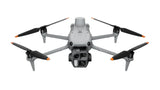 DJI Matrice 4 Enterprise (Matrice 4E)
