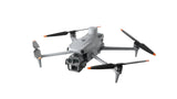 DJI Matrice 4 Enterprise (Matrice 4E)