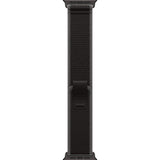 Apple Watch Ultra 3 GPS+Cellular, 49mm, Black Titanium Case
