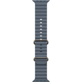 Apple Watch Ultra 3 GPS+Cellular, 49mm, Natural Titanium Case