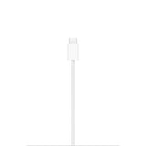 Apple MagSafe Charger