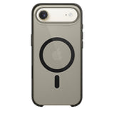 Apple iPhone Air Case with MagSafe