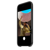 Apple iPhone Air Case with MagSafe