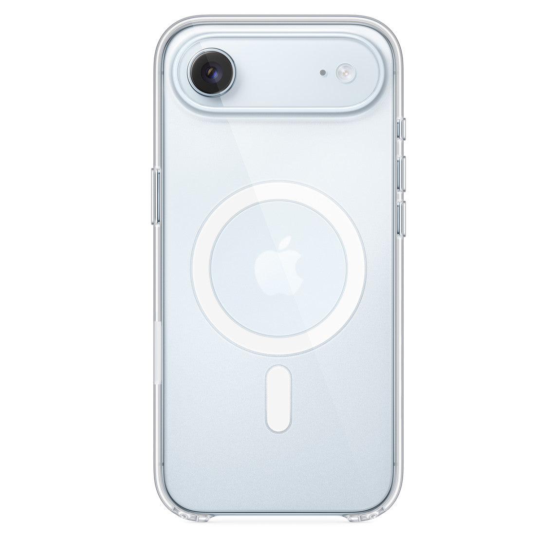 Apple iPhone Air Case with MagSafe