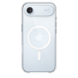 Apple iPhone Air Case with MagSafe