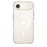 Apple iPhone Air Case with MagSafe