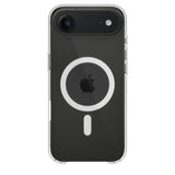 Apple iPhone Air Case with MagSafe
