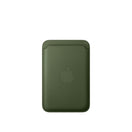 Apple iPhone FineWoven Wallet with MagSafe