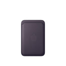 Apple iPhone FineWoven Wallet with MagSafe
