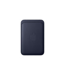 Apple iPhone FineWoven Wallet with MagSafe
