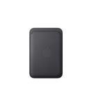 Apple iPhone FineWoven Wallet with MagSafe