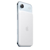 Apple iPhone Air MagSafe Battery