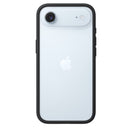 Apple iPhone Air Bumper
