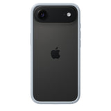 Apple iPhone Air Bumper