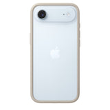 Apple iPhone Air Bumper