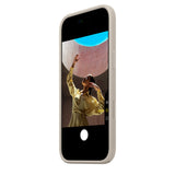 Apple iPhone Air Bumper