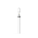 Apple Pencil 1st Generation