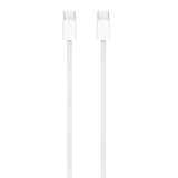 Apple 60W USB-C Charge Cable (1 m)
