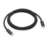 Apple Thunderbolt 4 (USB‑C) Pro Cable