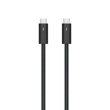 Apple Thunderbolt 4 (USB‑C) Pro Cable