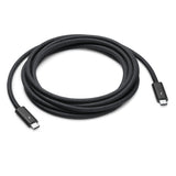 Apple Thunderbolt 4 (USB‑C) Pro Cable