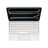 Apple Magic Keyboard for iPad Pro 11" (M5) | English