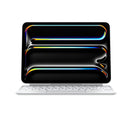 Apple Magic Keyboard for iPad Pro 11" (M5) | English