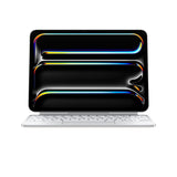 Apple Magic Keyboard for iPad Pro 11" (M5) | English
