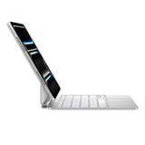 Apple Magic Keyboard for iPad Pro 11" (M5) | English