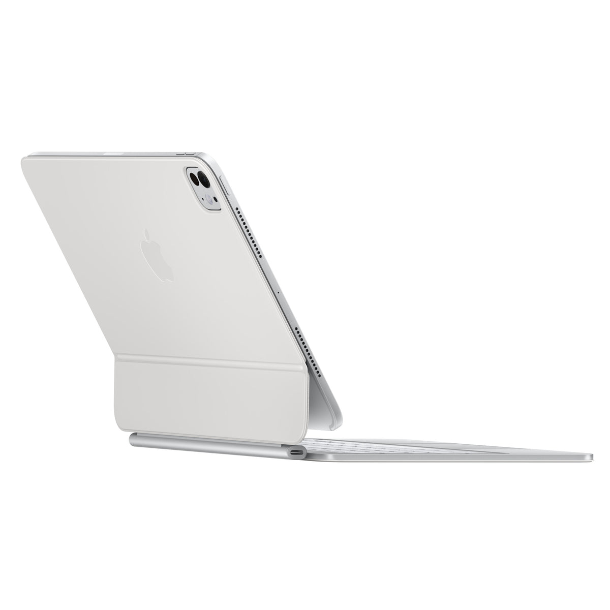 Apple Magic Keyboard for iPad Pro 11" (M5) | English